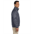 Picture of Men's Essential Polyfill Jacket