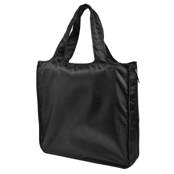 Picture of Riley Large Patterned Tote