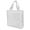 Picture of Riley Large Patterned Tote