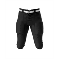 Picture of Men's Football Game Pants