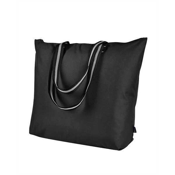 Picture of Main Street Jumbo Tote