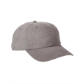 Picture of Heavy Washed Canvas Cap