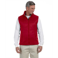 Picture of Men's Essential Polyfill Vest