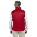 Picture of Men's Essential Polyfill Vest