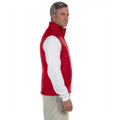 Picture of Men's Essential Polyfill Vest