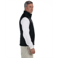 Picture of Men's Essential Polyfill Vest