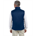 Picture of Men's Essential Polyfill Vest