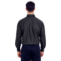 Picture of Men's Easy-Care Broadcloth