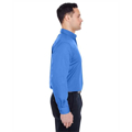 Picture of Men's Easy-Care Broadcloth