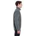 Picture of Adult Quarter-Zip Sweatshirt