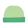 Picture of Infant Baby Rib Cap
