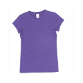Picture of Ladies' Glitter T-Shirt
