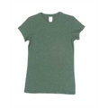 Picture of Ladies' Glitter T-Shirt