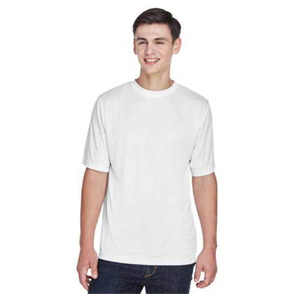 Picture of Men's Zone Performance T-Shirt