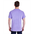 Picture of Collegiate Cotton T-Shirt