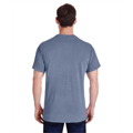 Picture of Collegiate Cotton T-Shirt