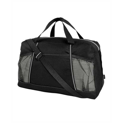 Picture of Champion Sport Bag