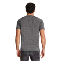 Picture of Men's Mock Twist Short-Sleeve Raglan T-Shirt