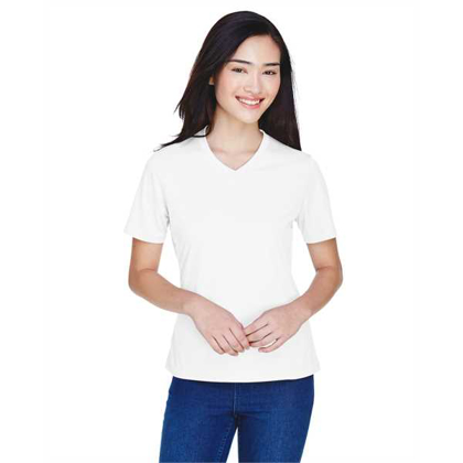 Picture of Ladies' Zone Performance T-Shirt