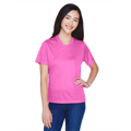 Picture of Ladies' Zone Performance T-Shirt
