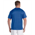 Picture of Adult Vapor® 3.8 oz. T-Shirt