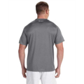Picture of Adult Vapor® 3.8 oz. T-Shirt