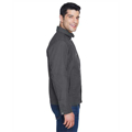 Picture of Men's Auxiliary Canvas Work Jacket