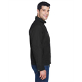 Picture of Men's Auxiliary Canvas Work Jacket