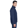 Picture of Men's Auxiliary Canvas Work Jacket