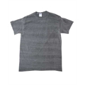 Picture of Stripe T-Shirt