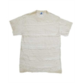 Picture of Stripe T-Shirt