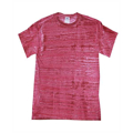 Picture of Stripe T-Shirt