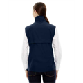 Picture of Ladies' Techno Lite Activewear Vest