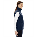 Picture of Ladies' Techno Lite Activewear Vest