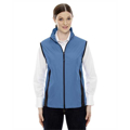 Picture of Ladies' Techno Lite Activewear Vest