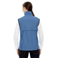 Picture of Ladies' Techno Lite Activewear Vest