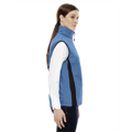 Picture of Ladies' Techno Lite Activewear Vest