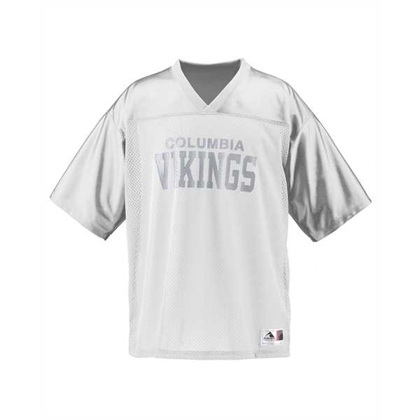 Picture of Stadium Replica Jersey