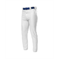 Picture of Pro Style Elastic Bottom Baseball Pants