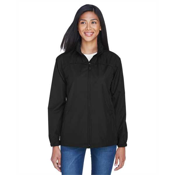 Picture of Ladies' Techno Lite Jacket