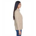 Picture of Ladies' Techno Lite Jacket