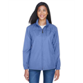 Picture of Ladies' Techno Lite Jacket