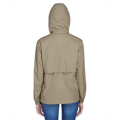 Picture of Ladies' Techno Lite Jacket