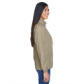 Picture of Ladies' Techno Lite Jacket