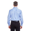Picture of Men's Non-Iron Pinpoint
