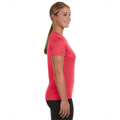 Picture of Vapor® Ladies' 4 oz. T-Shirt