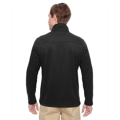 Picture of Men's Task Performance Fleece Full-Zip Jacket