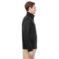 Picture of Men's Task Performance Fleece Full-Zip Jacket