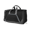 Picture of Rangeley Sport Bag