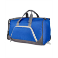 Picture of Rangeley Sport Bag